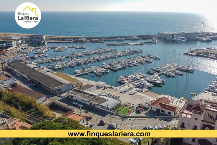 FANTASTICA PARCELA EN VENTA. photo 0