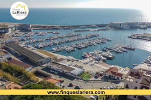 PARCELA EN VENTA. photo 0
