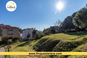 PARCELA EN VENTA. photo 0