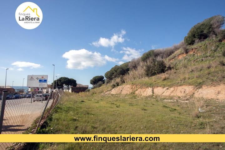 FRENTE AL MERCADONA!! photo 0