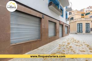 ¡Gran Oportunidad LOCAL COMERCIAL en UBICACIÓN INMEJORABLE! photo 0