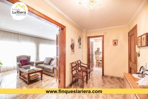 GRAN PISO DE 210 M2 EN ARENYS DE MUNT photo 0