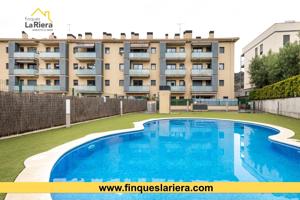 PISO CON PARKING, TRASTERO Y ZONA COMUNITARIA, ACTUALMENTE ALQUILADO. photo 0