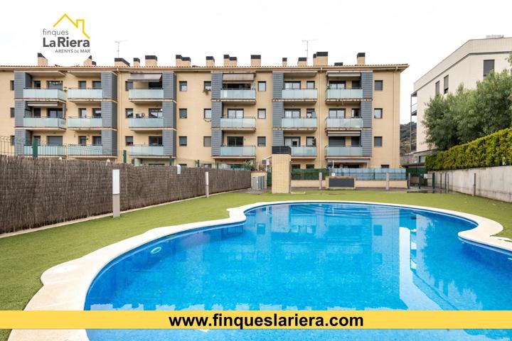 PISO CON PARKING, TRASTERO Y ZONA COMUNITARIA, ACTUALMENTE ALQUILADO. photo 0