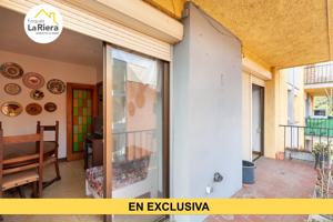 OPORTUNIDAD!! photo 0