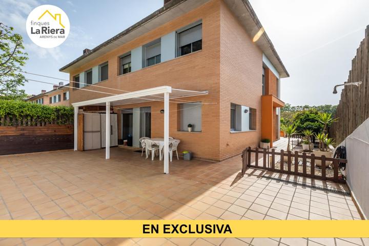 FANTÁSTICA CASA EN CAN JALPÍ! photo 0