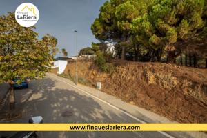 FANTASTICA PARCELA EN VENTA photo 0