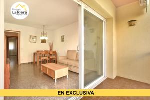 PISO EN EL CENTRO CON ASCENSOR. photo 0