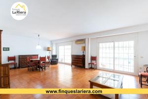 PISO MUY CENTRICO DE GRANDES DIMENSIONES photo 0