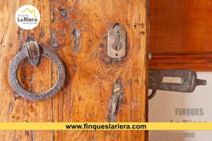 FANTÁSTICA CASA MUY CÉNTRICA ! photo 0