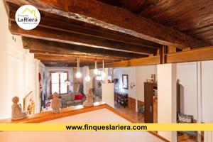 FANTÁSTICA CASA MUY CÉNTRICA ! photo 0