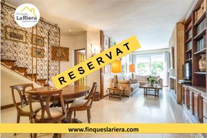 FABULOSO DÚPLEX MUY CÉNTRICO !! photo 0