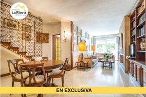 FABULOSO DÚPLEX MUY CÉNTRICO !! photo 0