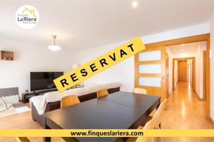 PISO DE GRAN METRAJE TOTALMENTE REFORMADO Y SUPERCENTRICO photo 0