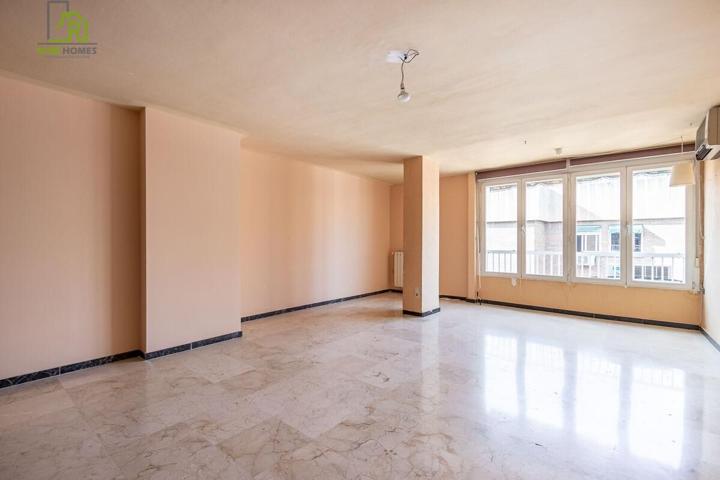 VENTA DE PISO EN ZONA CERVANTES photo 0