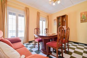 CASA PARA INVERTIR O ENTRAR A VIVIR, SOLO 70.000 € photo 0