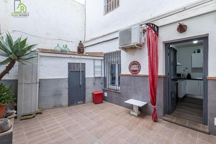 Piso en venta en Carretera de la Sierra, Granada photo 0