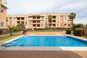 PISO ( ZONA ALBAYDA) photo 0