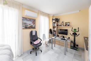 Estudio en el Realejo photo 0