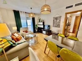 ALQUILER DE APARTAMENTO EN CALLE TEJEIRO photo 0