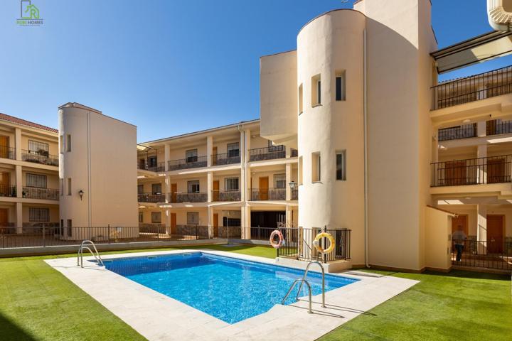 Apartamento en Churriana de La Vega photo 0