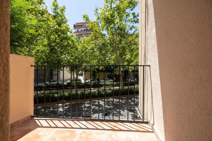 PISO EN ZONA DE ZIDIN photo 0