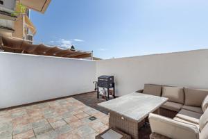 ADOSADO EN OGIJARES-RESIDENCIA PRIVADA photo 0