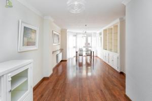 PISO EN CALLE ARABIAL, CENTRO - GRANADA photo 0