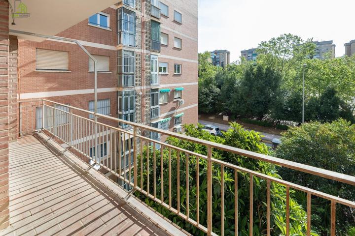 PISO EN ZONA DE ALCAMPO photo 0