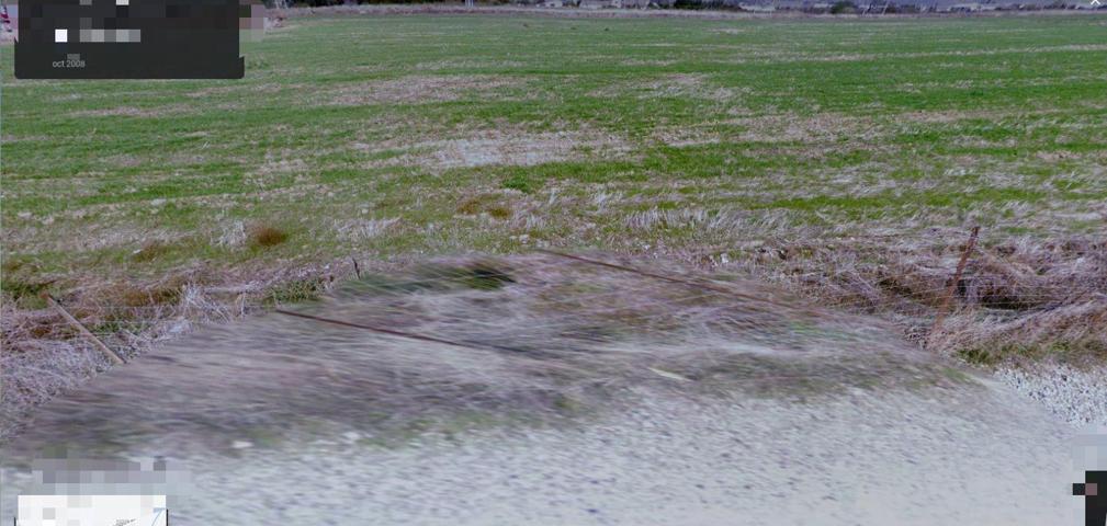 ZONA HIGUERON - Parcela de 1.000m2, urbanizable, calles asfaltadas. photo 0