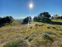 ESPECTACULAR TERRENO EN CASILLAS DEL AIRE!!!! photo 0