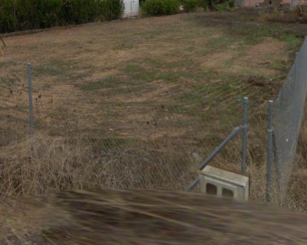ZONA PARAMO - Parcela de terreno de 1.445 m2 con pozo. photo 0