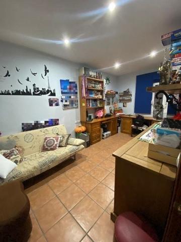 ZONA VEREDON DE LOS FRAILES - Casa de 110m2 con patio y trastero. photo 0