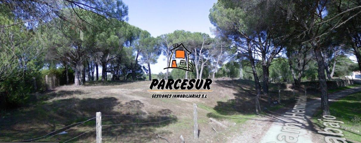 ZONA MURIANO - Parcela de terreno photo 0