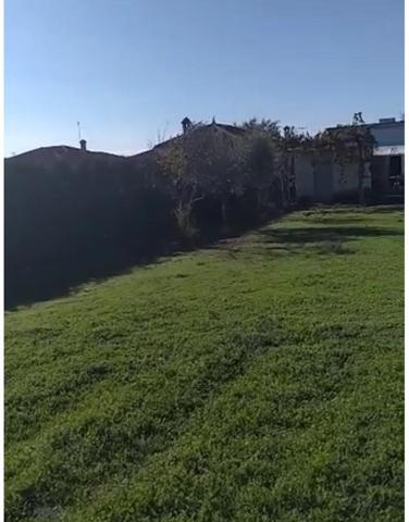 ZONA NUEVO HIGUERON - Parcela de terreno de 1.150 m2 con cuarto de aperos de unos 12 m2 photo 0