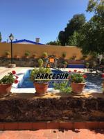 TRASSIERRA - Hipotecable - Parcela de 330 m2 con casa de 67 m2 y piscina photo 0