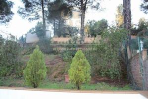 LAS JARAS, junto al Lago. Casa pareada en terreno de 550m. photo 0