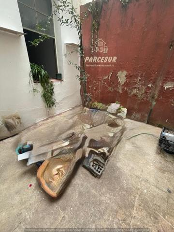 LOCAL COMERCIAL-ALMACEN 141M2 photo 0