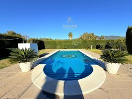 MERECE LA PENA VISITAR!!! photo 0