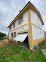 OPORTUNIDAD UNICA!!! VENTA DE CASA CON TERRENO photo 0
