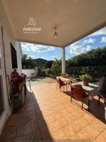 ¡Oportunidad única! Casa en la Sierra de Córdoba, cerca de Trassierra! photo 0