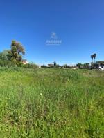 PARCELA DE TERRENO DE 3000 METROS!!! CERCA DEL AEROPUERTO DE CORDOBA photo 0