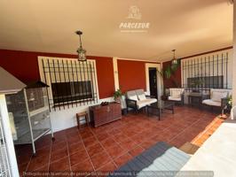 ¡Oportunidad Única! Chalet Rústico en Venta con Amplio Terreno en la Barquera photo 0