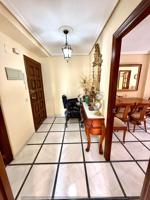 ZOCO!!! IMPRESIONANTE PISO LISTO PARA ENTRAR A VIVIR photo 0