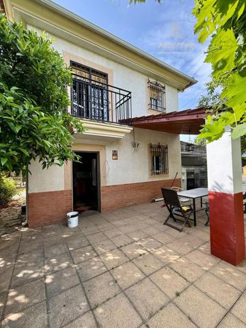 A solo 5 minutos de ciudad jardín (Córdoba) photo 0
