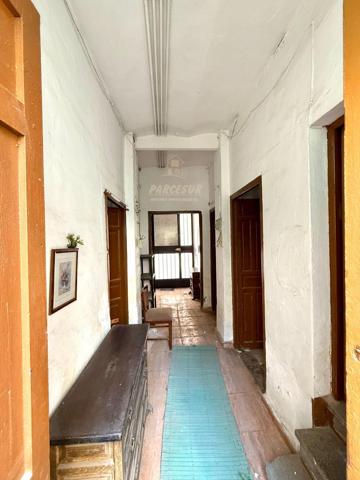 Casa En venta en Vial Norte, Córdoba photo 0
