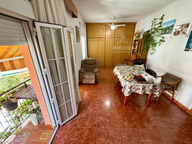 ¡Oportunidad única! Piso luminoso y para entrar a vivir!! photo 0