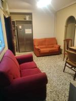 Piso en Alquiler CON ASCENSOR en El Cairo, Córdoba photo 0