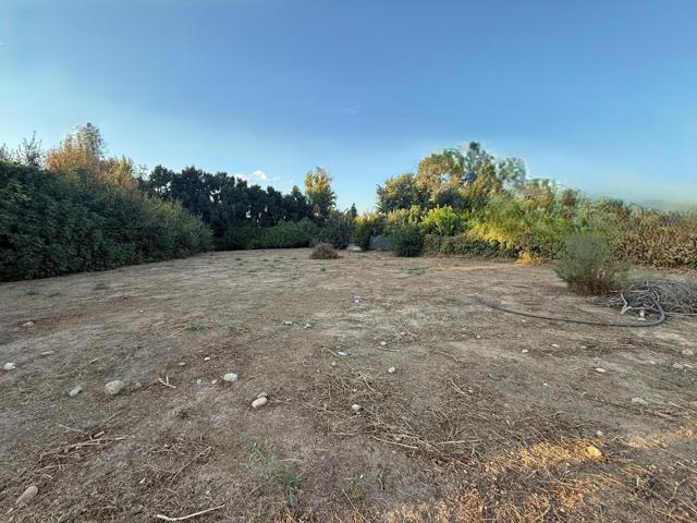 Parcela en Venta en El Alamillo, Córdoba - Oportunidad Única photo 0