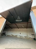 ALQUILER DE NAVE EN ENCINAREJO photo 0